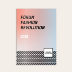 FR-forum-capasite_2018