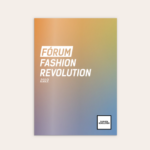 FR-forum-capasite_2019-_1_