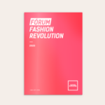 FR-forum-capasite_2020-400px